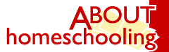 Homeschool and More – Homeschooling resources, homeschool articles, homeschool books