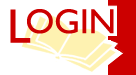 Homeschool and More – Homeschooling resources, homeschool articles, homeschool books