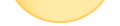 Homeschool and More � Homeschooling resources, homeschool articles, homeschool books