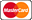 MasterCard