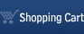 Shopping Cart