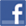 Check out our Facebook