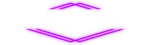 Jackpot City logo